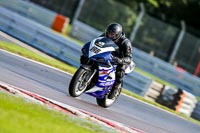 PJ-Motorsport-2019;anglesey;brands-hatch;cadwell-park;croft;donington-park;enduro-digital-images;event-digital-images;eventdigitalimages;mallory;no-limits;oulton-park;peter-wileman-photography;racing-digital-images;silverstone;snetterton;trackday-digital-images;trackday-photos;vmcc-banbury-run;welsh-2-day-enduro